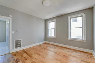 667 Liberty Ave, Jersey City, NJ 07307 - Photo 1