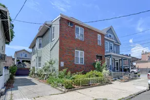 433 74th St, North Bergen, NJ 07047 - Photo 24