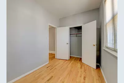 433 74th St #1, North Bergen, NJ 07047 - Photo 10
