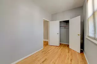 433 74th St, North Bergen, NJ 07047 - Photo 10