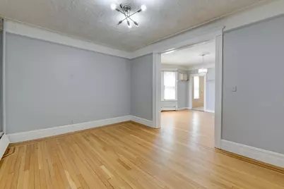433 74th St #1, North Bergen, NJ 07047 - Photo 1