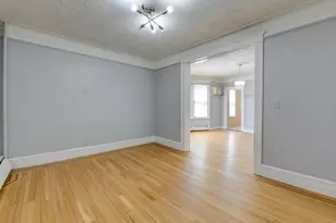 433 74th St, North Bergen, NJ 07047 - Photo 1