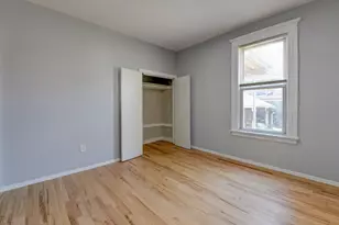 433 74th St, North Bergen, NJ 07047 - Photo 4