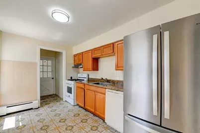 433 74th St #1, North Bergen, NJ 07047 - Photo 18