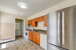 433 74th St, North Bergen, NJ 07047 - Photo 18