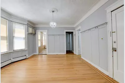 433 74th St #1, North Bergen, NJ 07047 - Photo 6