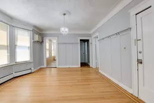 433 74th St, North Bergen, NJ 07047 - Photo 6