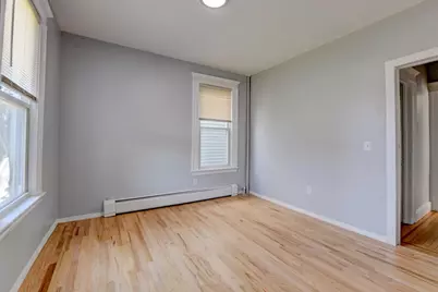 433 74th St #1, North Bergen, NJ 07047 - Photo 22