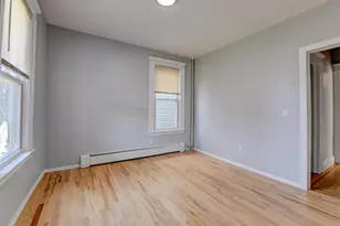 433 74th St, North Bergen, NJ 07047 - Photo 22