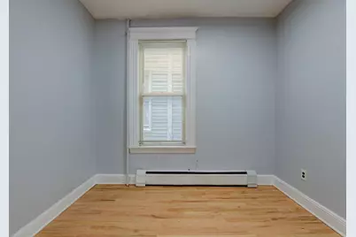 433 74th St #1, North Bergen, NJ 07047 - Photo 14