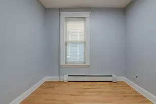 433 74th St, North Bergen, NJ 07047 - Photo 14