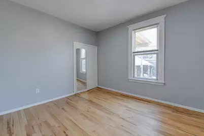 433 74th St #1, North Bergen, NJ 07047 - Photo 2