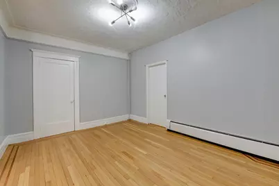433 74th St #1, North Bergen, NJ 07047 - Photo 8