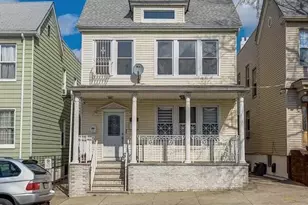 270 Stevens Ave, Jersey City, NJ 07305 - Photo 1
