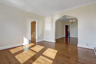 270 Stevens Ave, Jersey City, NJ 07305 - Photo 6
