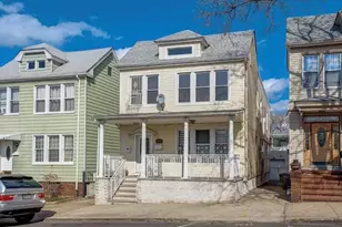 270 Stevens Ave, Jersey City, NJ 07305 - Photo 2