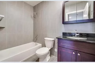 25 St Pauls Ave #1A, Jersey City, NJ 07305 - Photo 16