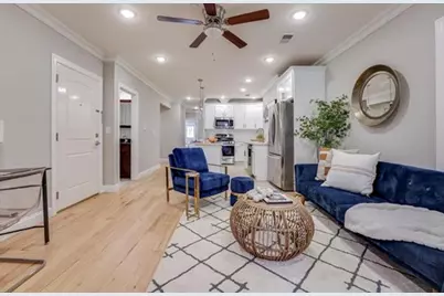 25 St Pauls Ave #1A, Jersey City, NJ 07305 - Photo 8