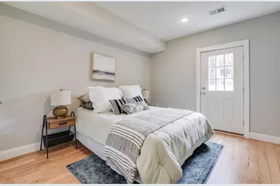 25 St Pauls Ave #1A, Jersey City, NJ 07305 - Photo 18