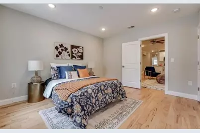 25 St Pauls Ave #1A, Jersey City, NJ 07305 - Photo 12