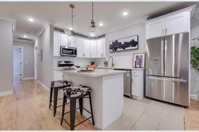 25 St Pauls Ave #1A, Jersey City, NJ 07305 - Photo 4