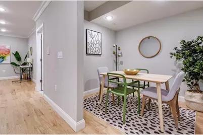 25 St Pauls Ave #1A, Jersey City, NJ 07305 - Photo 10