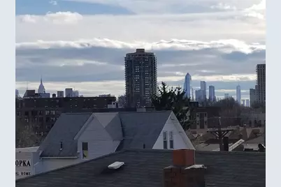 9055 Palisade Ave #43, North Bergen, NJ 07047 - Photo 12
