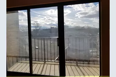 9055 Palisade Ave #43, North Bergen, NJ 07047 - Photo 10