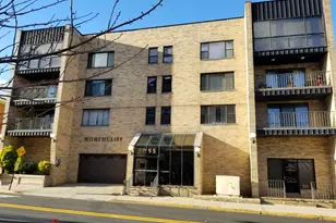 9055 Palisade Ave, North Bergen, NJ 07047 - Photo 1