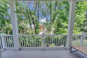 8 Creekside Ct, Secaucus, NJ 07094 - Photo 34