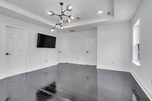 8 Creekside Ct, Secaucus, NJ 07094 - Photo 14