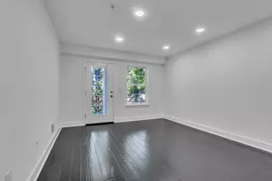 8 Creekside Ct, Secaucus, NJ 07094 - Photo 18