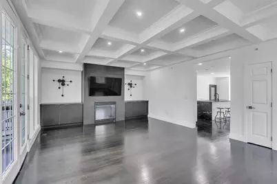 8 Creekside Ct, Secaucus, NJ 07094 - Photo 4