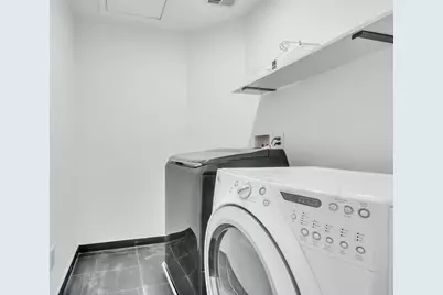 8 Creekside Ct, Secaucus, NJ 07094 - Photo 30