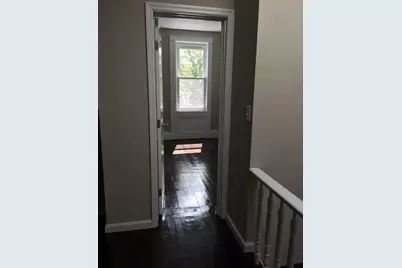 80 Linden Ave, Jersey City, NJ 07305 - Photo 22