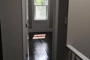80 Linden Ave, Jersey City, NJ 07305 - Photo 22