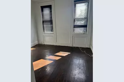 80 Linden Ave, Jersey City, NJ 07305 - Photo 14