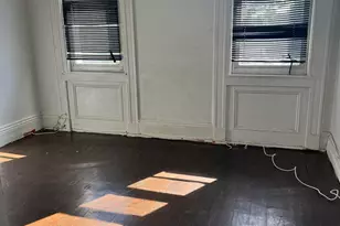 80 Linden Ave, Jersey City, NJ 07305 - Photo 14