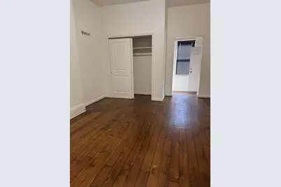 80 Linden Ave, Jersey City, NJ 07305 - Photo 12
