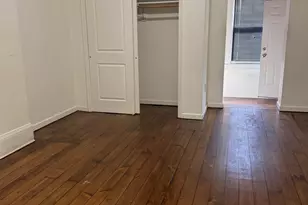 80 Linden Ave, Jersey City, NJ 07305 - Photo 12