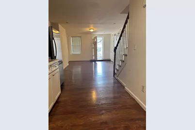 80 Linden Ave, Jersey City, NJ 07305 - Photo 4