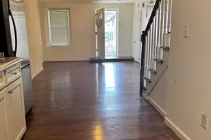80 Linden Ave, Jersey City, NJ 07305 - Photo 4