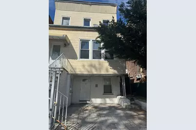 80 Linden Ave, Jersey City, NJ 07305 - Photo 1