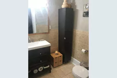 80 Linden Ave, Jersey City, NJ 07305 - Photo 10