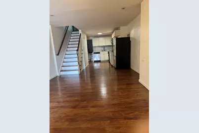 80 Linden Ave, Jersey City, NJ 07305 - Photo 6