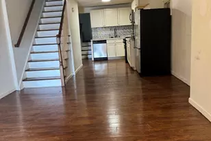 80 Linden Ave, Jersey City, NJ 07305 - Photo 6