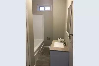 80 Linden Ave, Jersey City, NJ 07305 - Photo 26