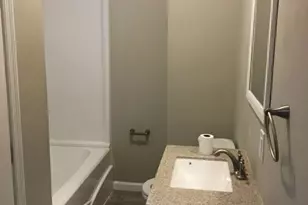 80 Linden Ave, Jersey City, NJ 07305 - Photo 26