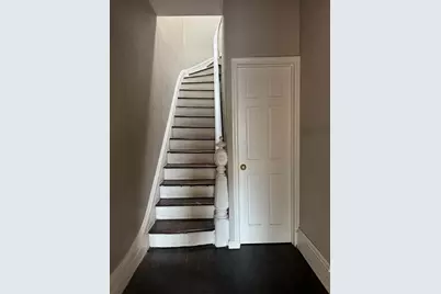 80 Linden Ave, Jersey City, NJ 07305 - Photo 18