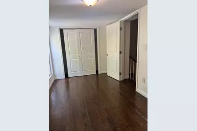 80 Linden Ave, Jersey City, NJ 07305 - Photo 24